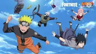 high school dxd reaccionando a naruto padre de Asia - segundo rap arturia pendragon