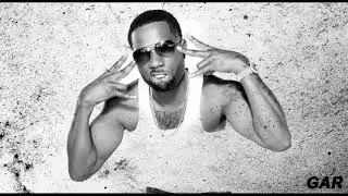Gar from Chopper City Boyz - Bad Boys (Freestyle)