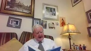 An Irish Folklore Treasury. Fr. Sean Sheehy leaflet 'Learning Christ' and the Unity Prayer.
