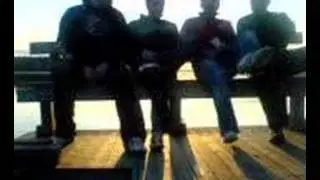 Joutsa - Happy People