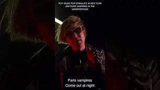 11  Waves On Waves x Crimewave x Waves On Waves After Dark 