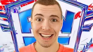 WINNING FNCS MAJOR 2 GROUP STAGE | FULL STREAM