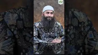 Adakah Anjuran Untuk Mengajak Anak I'tikaf di Masjid? - Ustadz Dr. Syafiq Riza Basalamah, M.A.