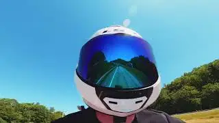 || Motor Bike Free Stock Footages ||