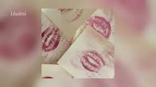 Favorite - Isabel LaRosa (Sped Up)