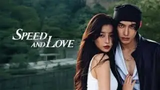 Speed and Love: My Review