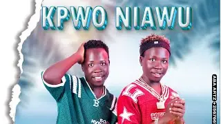 Kpwo ni au  Audio -_-G2O BOYZ OFFICAL-UGANDAN LATEST SONG #MUSIC 1000K VIEWS 
