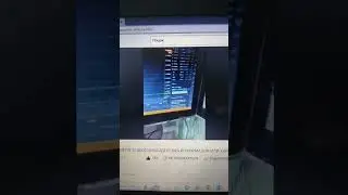 flip the switch тестировка xrp на 10000$