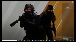 Ádival 2v2  nuke és vertigo