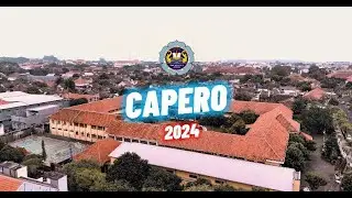 CAPERO 2024 After Movie