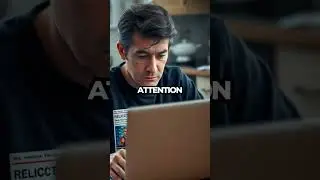 2024 Election: Excitement vs. Fatigue &ndash; What Americans Think!