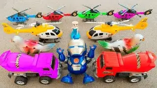 Gadi wala cartoon | toy helicopter video tractor jcb dumper truck | train toy set airplane #cartoon