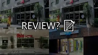 ibis copacabana posto 2