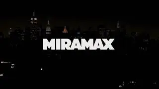 Cop Land (1997) Opening logos