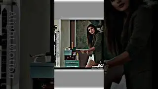 allu arjun bantu nakara name 🥰 hot❤️ pooja hegde #alluarjun #alluarjunstatus  #poojahegde #shorts