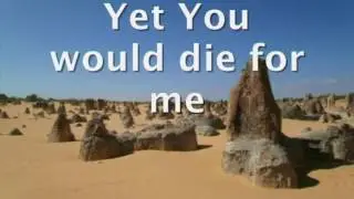 Tell The World 938361D6 AB40 4154 9545 D16885FD25F3
