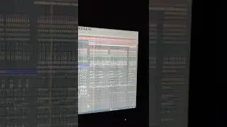 Ya Ali Remix