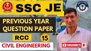what is value of partial safety factors for concrete and steel in limit state ? #sscjecivil