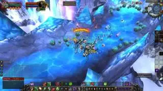 Borean Leather Farming Guide Wow