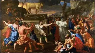 Andreas Willscher - 3. Orgelsymphonie 