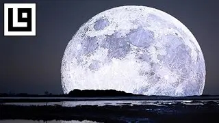 Ramadan according the Quran and reason