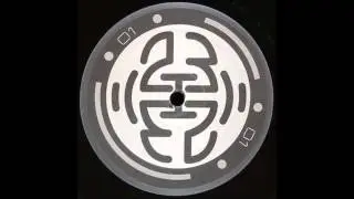 Asphalt-pirates - Sound of the skwatt