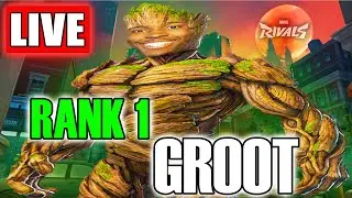 [🔴LIVE]🚨Top 500 Tank Main 🚨1% Better Everyday!🚨ROAD To 2k SUBS 🚨 (19/365)🚨MALLYMOB ON TOP🚨