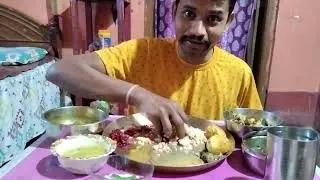 Lunch
