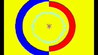 The Renninger Negative Result Experiment