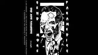 Send More Paramedics - Demo (FULL)