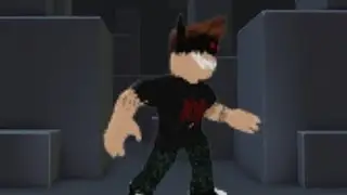 Zombie Uprising (Song Fury of the Storm)