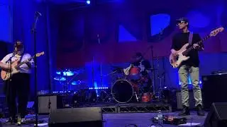 Sundog Festival Kick-off Weekend   2025 / Civic Memorial Park / Fontine Band | Vernon B.C Canada 