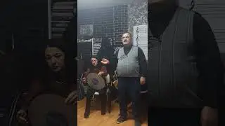 Beyhude s&uuml;s verme kendi kendine  - Abbas Yurt #t&uuml;rk&uuml; #t&uuml;rk&uuml;ler #m&uuml;zik #music #deyiş #deyişler #saz
