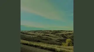Used to be Monochrome