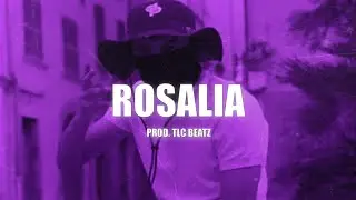Jul x Nada Type Beat - 