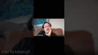 Common Module in Standalone Components? | Dominic & Alex Rickabaugh | Angular Architect Study Groups