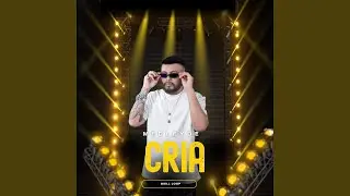 Medley de Cria