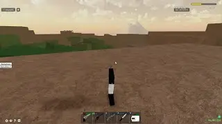 Roblox_20260105035019