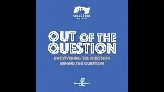 047: If I Resist the State, Don&rsquo;t I Risk Losing My Children?