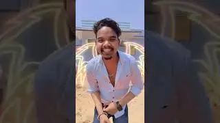 Cg rapper 😅🤣#shorts #cgrapper