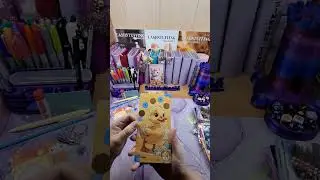 Happy mail van Voltak Savings