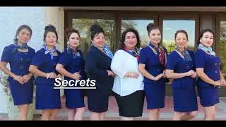 Secret# 565~ Ntes Yuam Kev Lawv Tus Chicken~10/26/2023