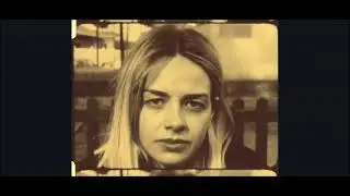 B&W Film - Developimg with Coffee