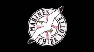 We Love Marines-Chiba Lotte Marines Theme Song