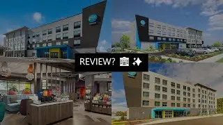 tru by hilton lodi