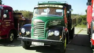 CENTENARIO E . BARREIROS Y HOMENAGE A PABLO ARANGO 2019