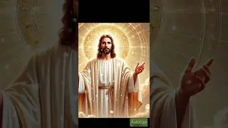 today god messages #shorts
