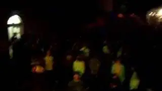 T-House-Club