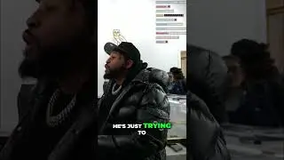 Does Drake date for content 🤔 👀 😳 🤧 #challenge #adinross #love #viral #motivation #comedy #funny