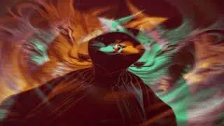 Alfentanil ➤ Narcotic Trance Music ➤ Revolutionary 4D Technology (Based on Binaural Beats)